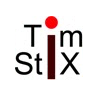 www.TimStiX.com - Circuit